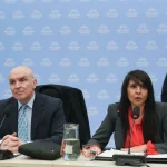 Se complica la elección en PBA y en Río Negro para LLA