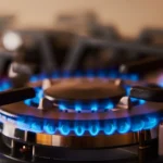 Bahía Blanca y la Sexta tendrán que pagar más caro el gas por culpa de Milei