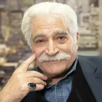 Turco Asís Israel Malvinas y el error de Milei internacional