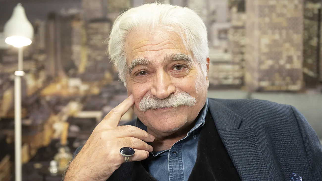 Turco Asís Israel Malvinas y el error de Milei internacional