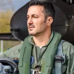 Los militares votan al peronismo por los desastres de Petri