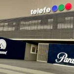 Milei no atrae ninguna lluvia de inversiones ni con el RIGI