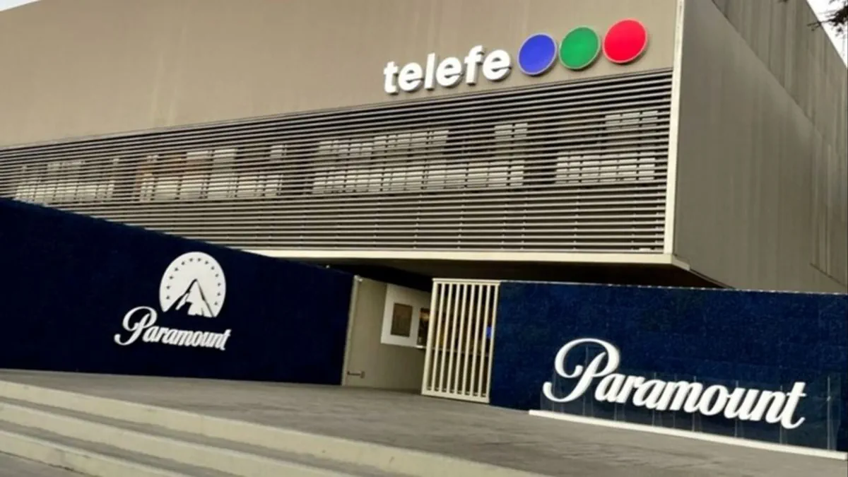 Milei no atrae ninguna lluvia de inversiones ni con el RIGI