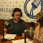 Análisis Leandro Retta