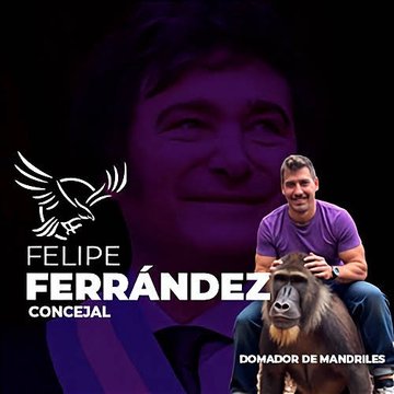 El susbiellismo cambia de estrategia para octubre: pegarle a Milei para recuperar Bahía 2 WhatsApp Image 2025 08 28 at 7.50.35 AM