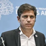 No hay impuesto nuevo en PBA para billeteras virtuales
