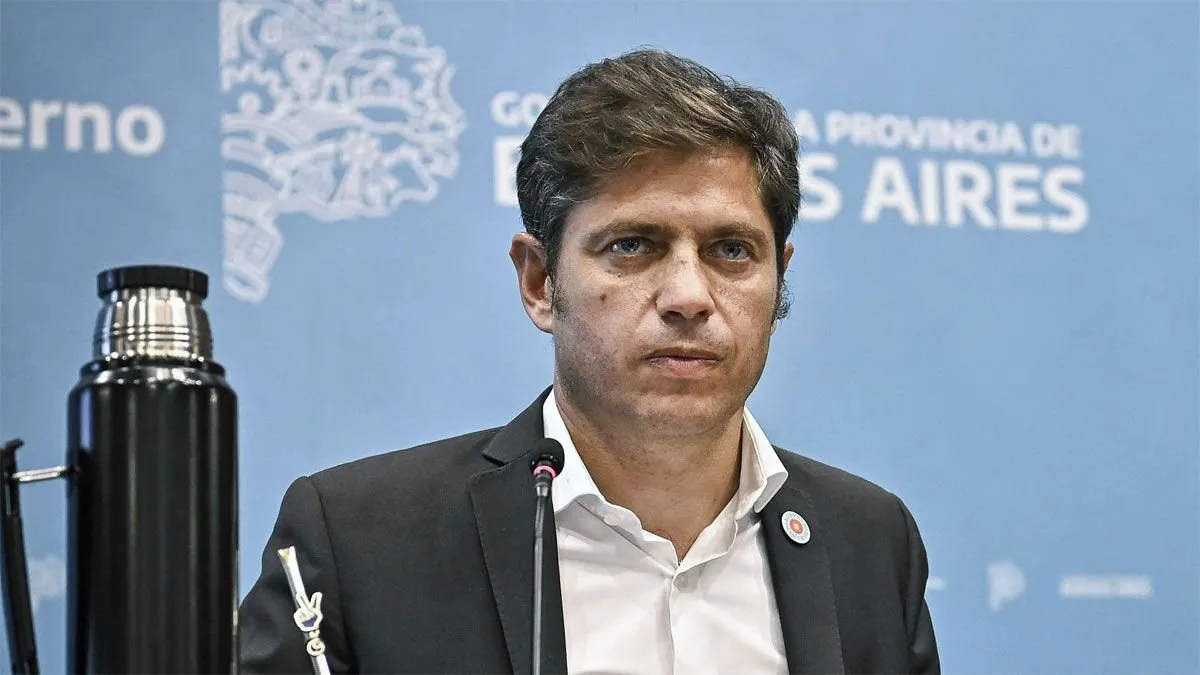 No hay impuesto nuevo en PBA para billeteras virtuales