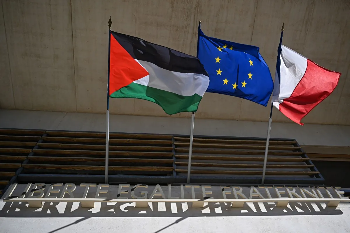 Masacre de israel en gaza