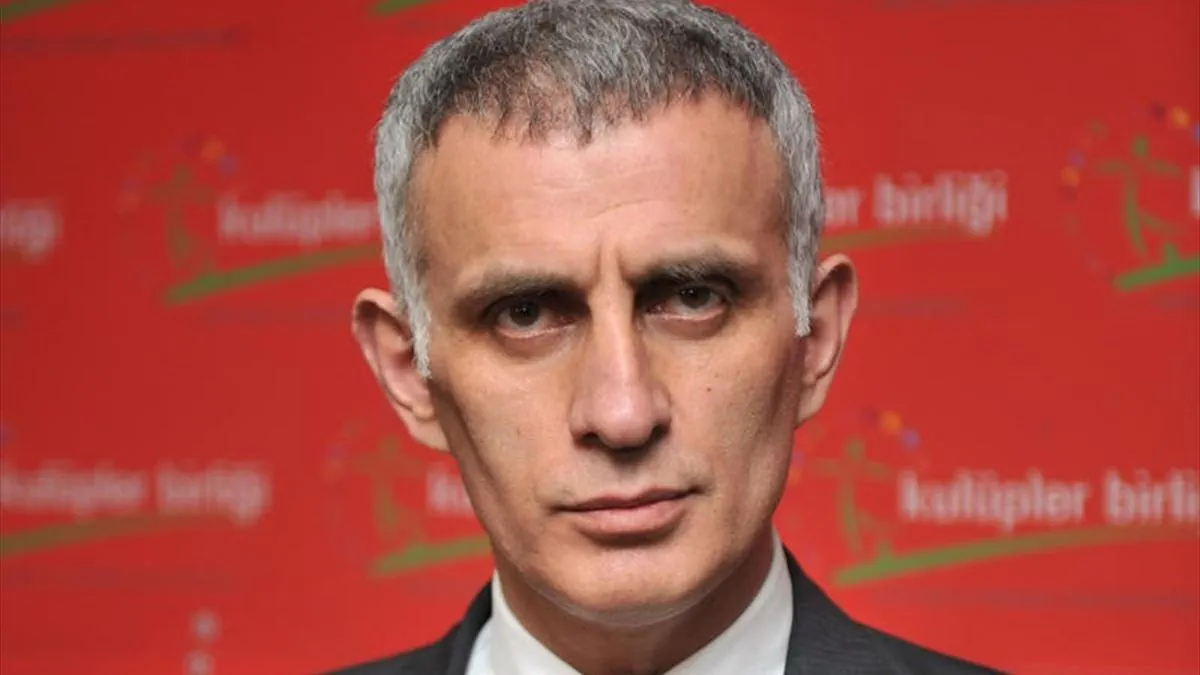 Genocidio en Gaza FIFA UEFA