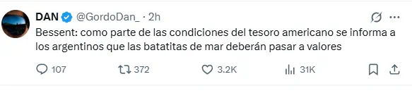 gordo dan 1