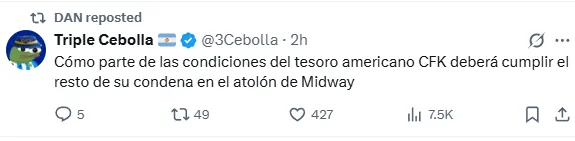 gordo dan 4