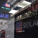 Arranca la intervención de los mercados sin ataduras: ¿cuándo se declara el default o reperfilamiento compulsivo? por Demian González