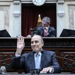 Retenciones 0 moción de censura