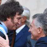 Frases que no deben decirse De La Rúa Crisis de Milei