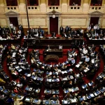 se caen vetos garraham y universidades