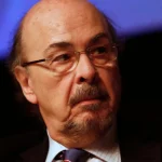 Asamblea legisltativa sugerida por morales solá