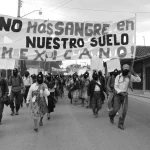 ¿Qué va a generar la ayuda norteamericana en argentina?