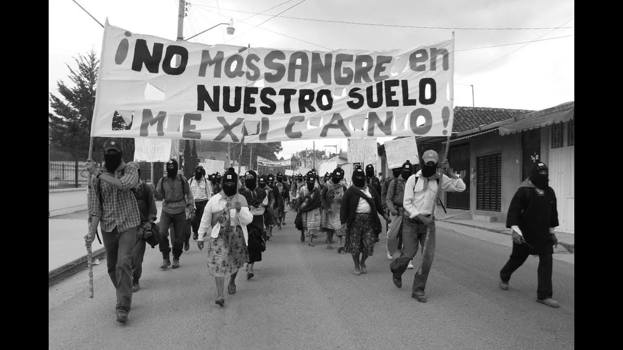 ¿Qué va a generar la ayuda norteamericana en argentina?