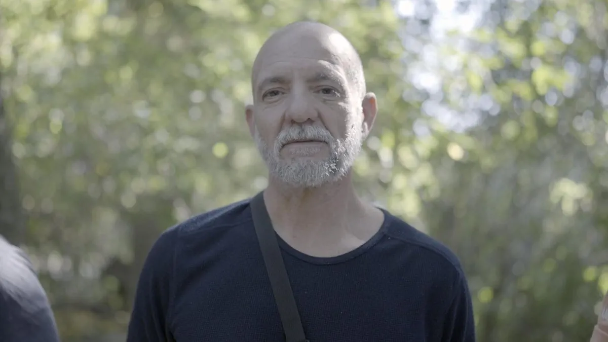 ucrania manda soldados sin formación al frente