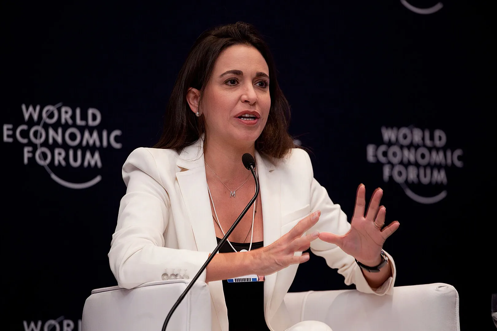 El Premio Nobel sigue perdiendo credibilidad en cada elección