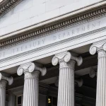 El tesoro de eeuu no sabe si intervenir en Argentina