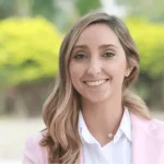 Conflictos con el Swap por lo que pasa en el congreso de eeuu