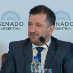 el estafador de origen peronista entrerriano boleta única de papel