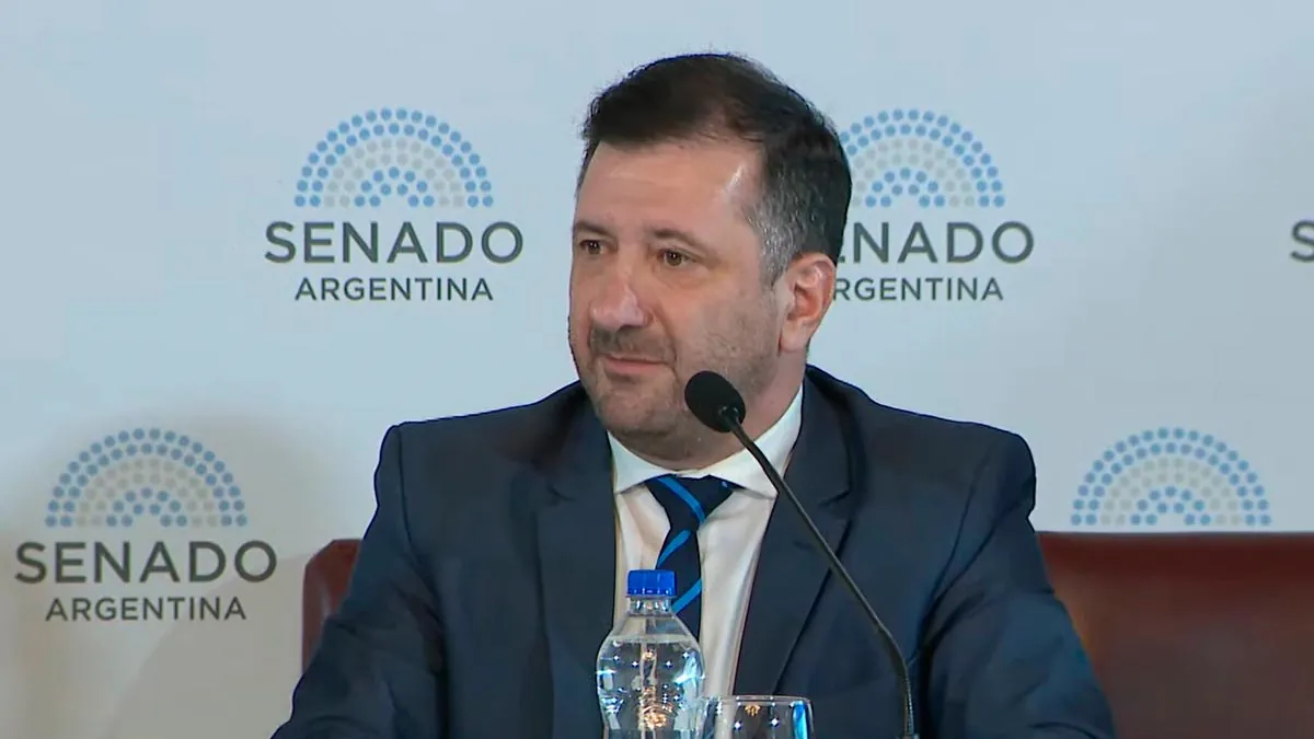 el estafador de origen peronista entrerriano boleta única de papel