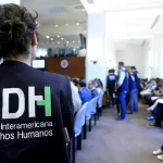 Violencia amenazas golpes y agresiones contra el periodismo No odiamos lo suficiente a los periodistas