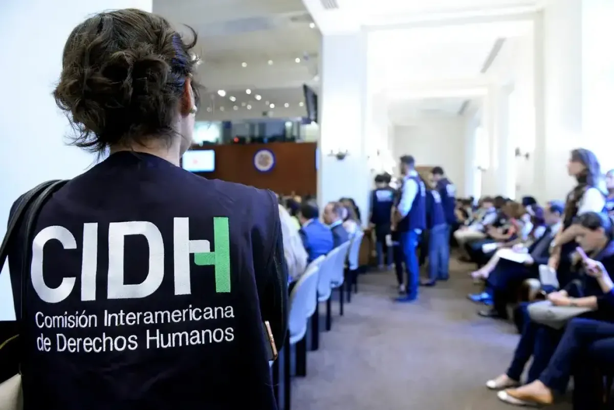 Violencia amenazas golpes y agresiones contra el periodismo No odiamos lo suficiente a los periodistas