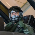 candidato a diputado por mendoza inútil