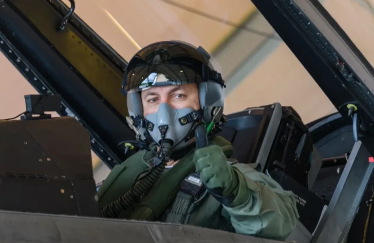 candidato a diputado por mendoza inútil