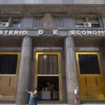 Las noticias que pueden cambiar el ánimo del gobierno de milei