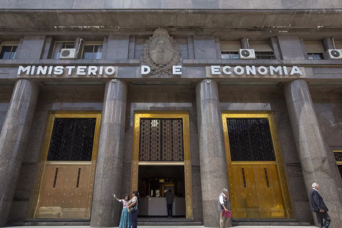 Las noticias que pueden cambiar el ánimo del gobierno de milei