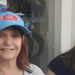 Lácteos Vidal recibió fondos de Machado que financiaron la campaña 2023 de JxC