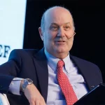 REforma laboral más leyes de Cristina. Qué genera más empleo