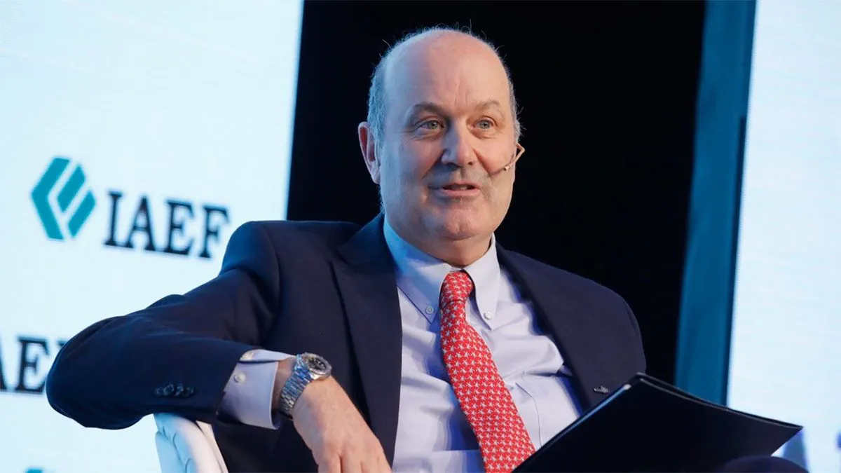 REforma laboral más leyes de Cristina. Qué genera más empleo