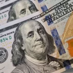 la paz tras las elecciones duró un sólo día y el dolar ya tocó la banda superior