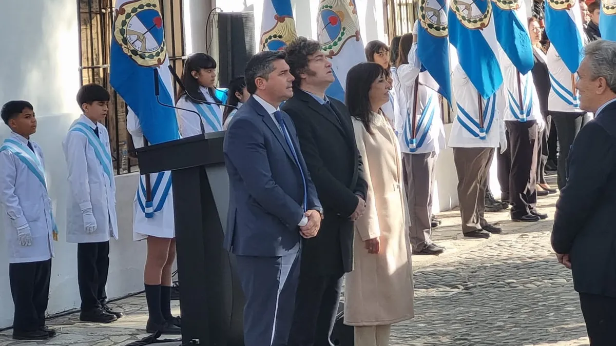 Sarmiento