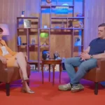 El feminismo pisó a los hombres