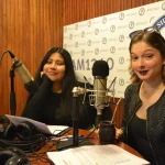 10 Industrias Estratégicas Radio UNS FILBB 2025