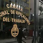 Criticar juicios laborales es poner pobres contra pobres