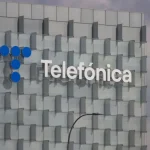 Mercedes Benz y otras empresas se van de Argentina