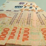 trimestres seguidos sin crecer