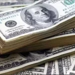 no comprar dólares para que no suba el dólar y la inflación o caer en riesgo de default