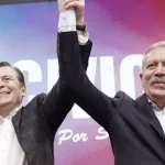 Hay que desdoblar en 2027?