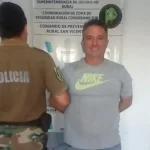 Bullrich le baja el precio a los femicidios mientras los libertarios matan mujeres