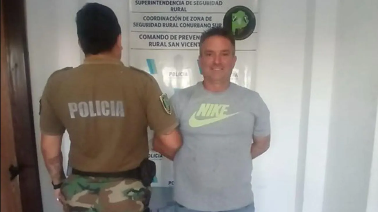 Bullrich le baja el precio a los femicidios mientras los libertarios matan mujeres