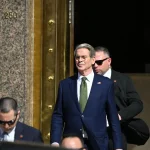 menos derechos y más facilidades para despedir