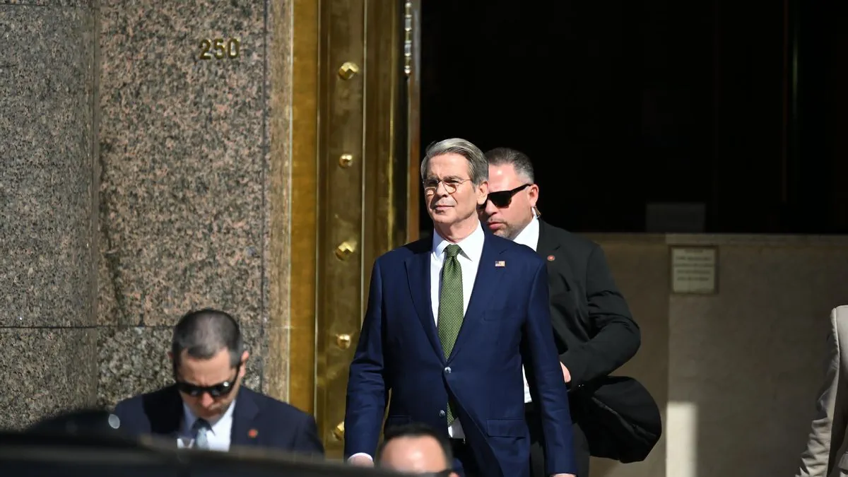 menos derechos y más facilidades para despedir